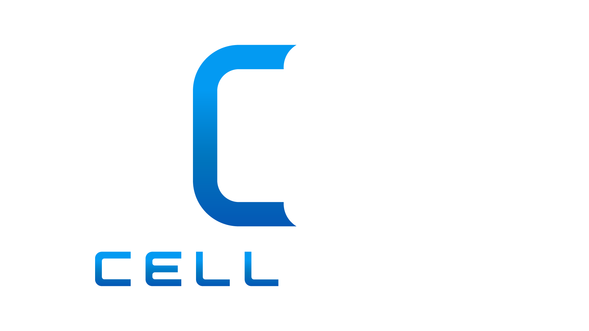 CellCase